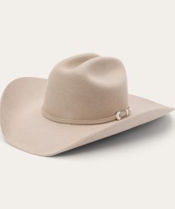 Newobje.shope503448bea 2