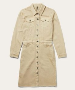 Newobje.shope55a36d05d 1