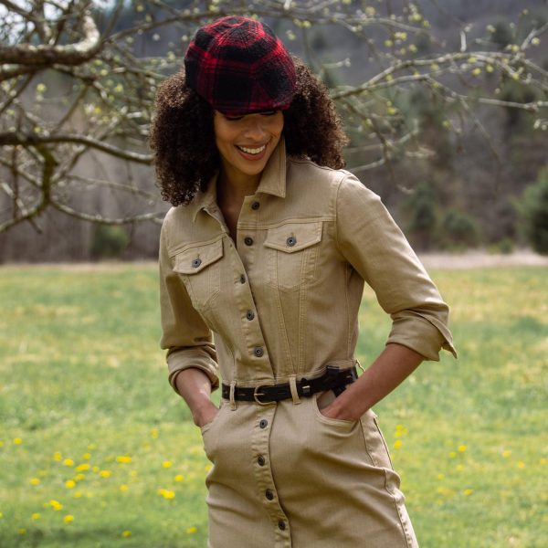 Newobje.shope55a36d05d 3