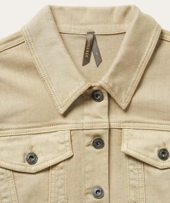 Newobje.shope55a36d05d 5