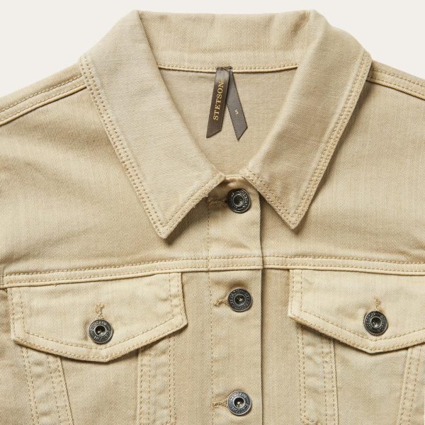 Newobje.shope55a36d05d 5