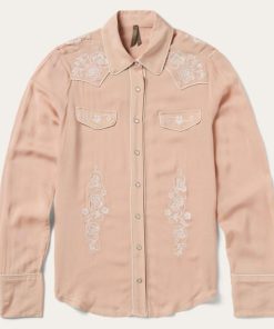 Newobje.shope5805f3f02 1