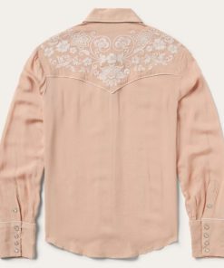 Newobje.shope5805f3f02 2