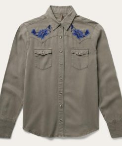 Newobje.shope598ee5349 1