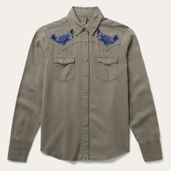 Newobje.shope598ee5349 1