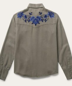 Newobje.shope598ee5349 2