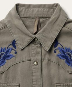 Newobje.shope598ee5349 3