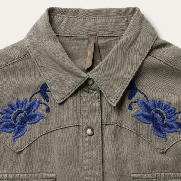 Newobje.shope598ee5349 3