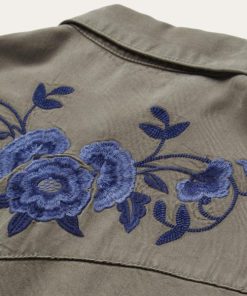 Newobje.shope598ee5349 4