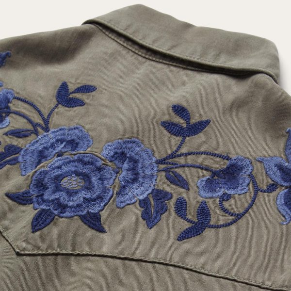 Newobje.shope598ee5349 4