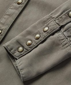 Newobje.shope598ee5349 5