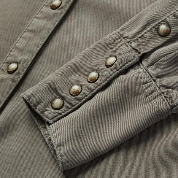 Newobje.shope598ee5349 5