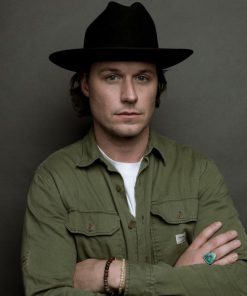 Newobje.shope64f37ab59 2