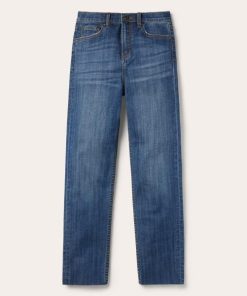 Newobje.shope676bd282a 1