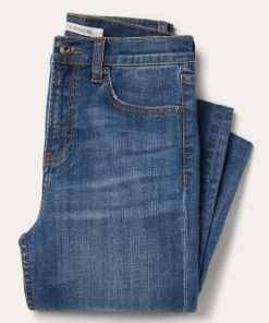 Newobje.shope676bd282a 4