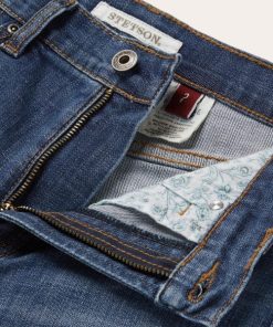 Newobje.shope676bd282a 5