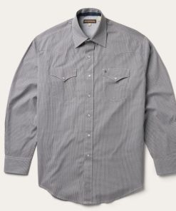 Newobje.shope678b1743a 1