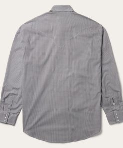 Newobje.shope678b1743a 2