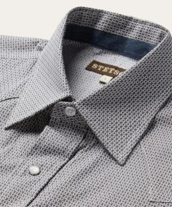 Newobje.shope678b1743a 3