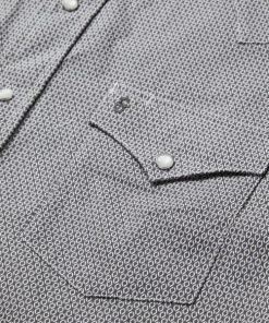 Newobje.shope678b1743a 4