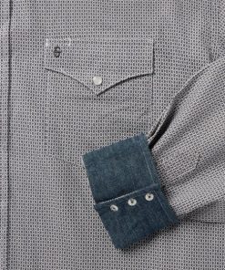 Newobje.shope678b1743a 5