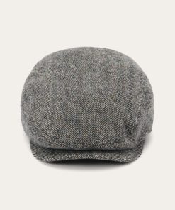 Newobje.shope69f046529 1