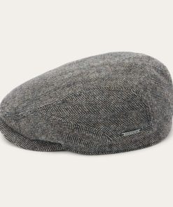 Newobje.shope69f046529 3