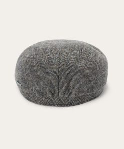 Newobje.shope69f046529 4