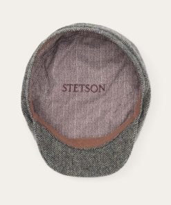 Newobje.shope69f046529 5