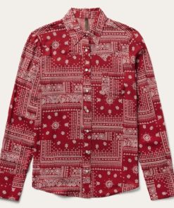 Newobje.shope6d8af8bbe 1