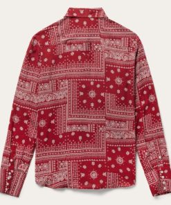 Newobje.shope6d8af8bbe 2