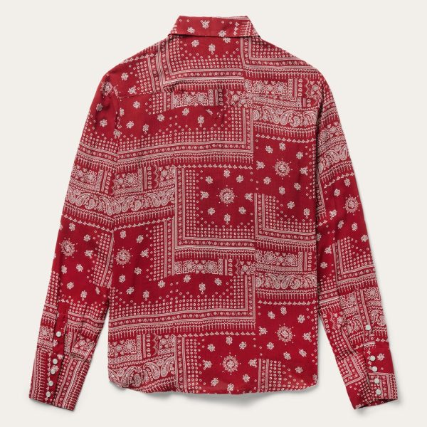 Newobje.shope6d8af8bbe 2