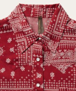 Newobje.shope6d8af8bbe 3