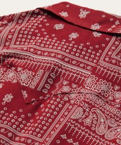 Newobje.shope6d8af8bbe 4