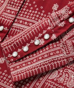 Newobje.shope6d8af8bbe 5