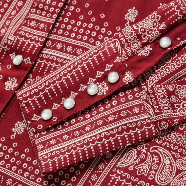 Newobje.shope6d8af8bbe 5