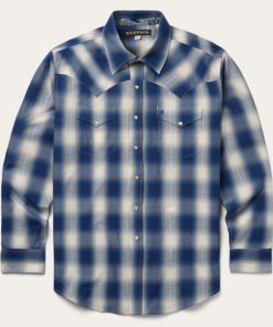 Newobje.shope70250d688 1