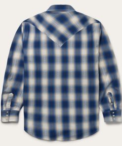 Newobje.shope70250d688 2