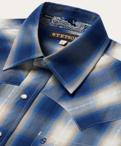 Newobje.shope70250d688 3