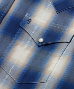 Newobje.shope70250d688 4