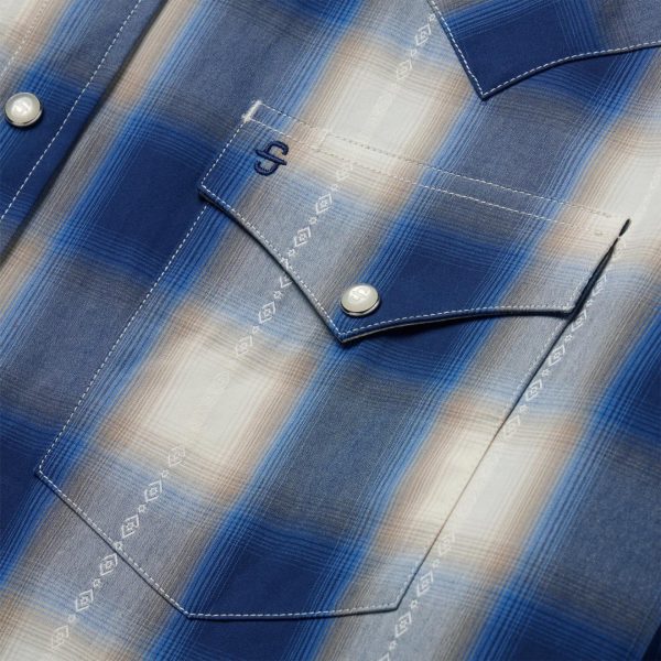 Newobje.shope70250d688 4