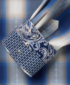 Newobje.shope70250d688 5