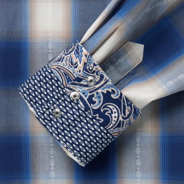 Newobje.shope70250d688 5