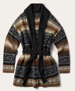 Newobje.shope714e249a0 1