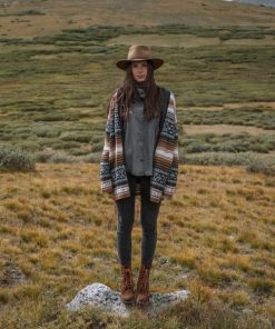 Newobje.shope714e249a0 2