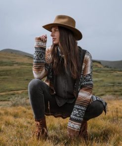 Newobje.shope714e249a0 3