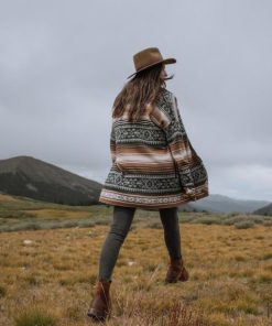 Newobje.shope714e249a0 4