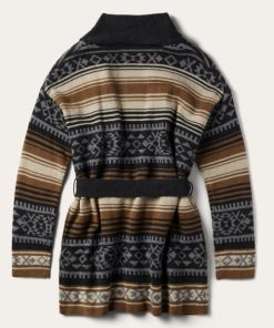 Newobje.shope714e249a0 5