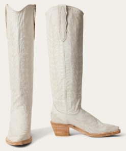 Newobje.shope75bd551fd 1