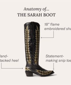 Newobje.shope75bd551fd 2